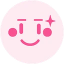 PinkSale