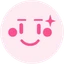 PinkSale