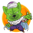 Piccolo Inu