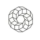 Power Index Pool Token