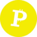 Piss Coin