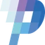 Pist Trust