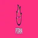 Pitaya
