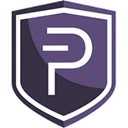 PIVX