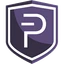 PIVX