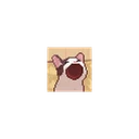 PIXCAT