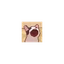 PIXCAT