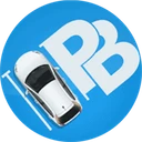 ParkByte