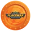 PlaceWar Governance Token