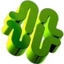 PlayMind