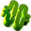 PlayMind
