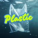 Plastic