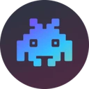 Metaverse NFT Index