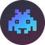 Metaverse NFT Index