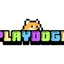 PlayDoge