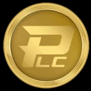 Polcoin