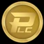 Polcoin