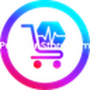 Pulsican Store