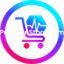 Pulsican Store