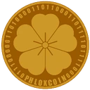 Phloxcoin