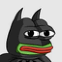 Pepeman