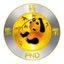 Pandacoin