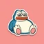 Pofu