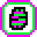 Poison Finance
