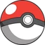 Pokeball
