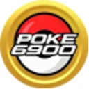 POKE6900