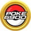 POKE6900