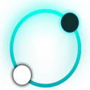 Polars Governance Token