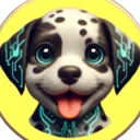Pongo