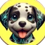 Pongo