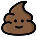 PooCoin