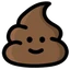 PooCoin