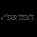 Poofcoin