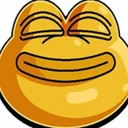 Proof of Pepe Art