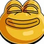 Proof of Pepe Art