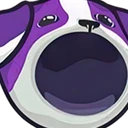POPDOG