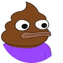Popu