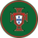 Portugal National Team Fan Token