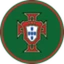 Portugal National Team Fan Token