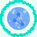 DataPort Navigator by Virtuals