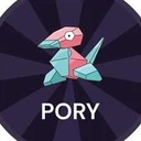 Porygon