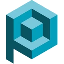 PostCoin