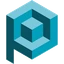 PostCoin