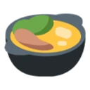 Hotpot Base Token