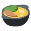 Hotpot Base Token