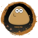 POU